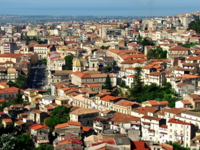 foto di Lamezia Terme Lamezia Terme