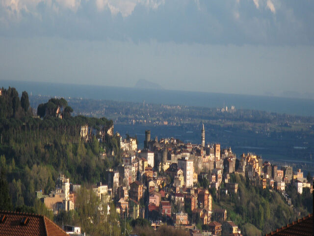 foto di Lanuvio Lanuvio