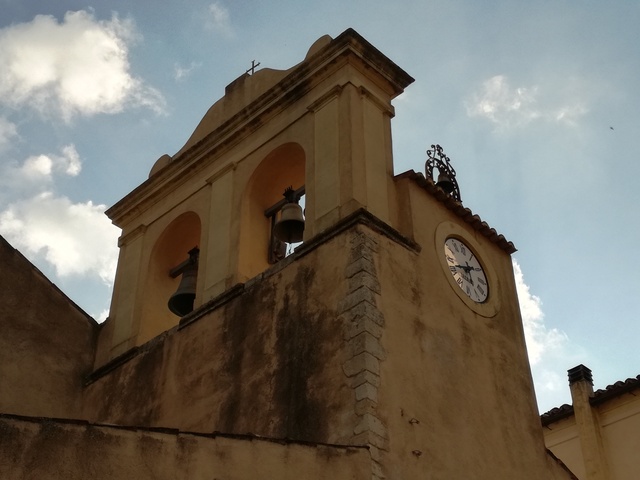 foto di Lappano Lappano