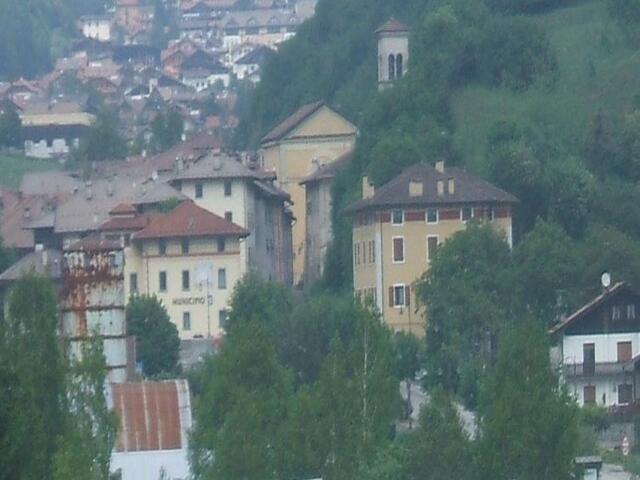 foto di Lardaro Lardaro