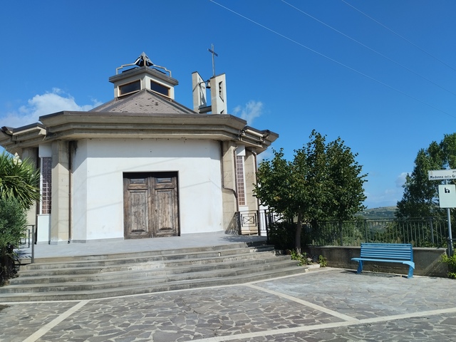 foto di Lattarico Lattarico