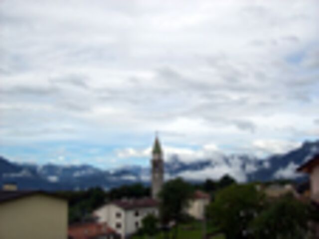 foto di Lauco Lauco
