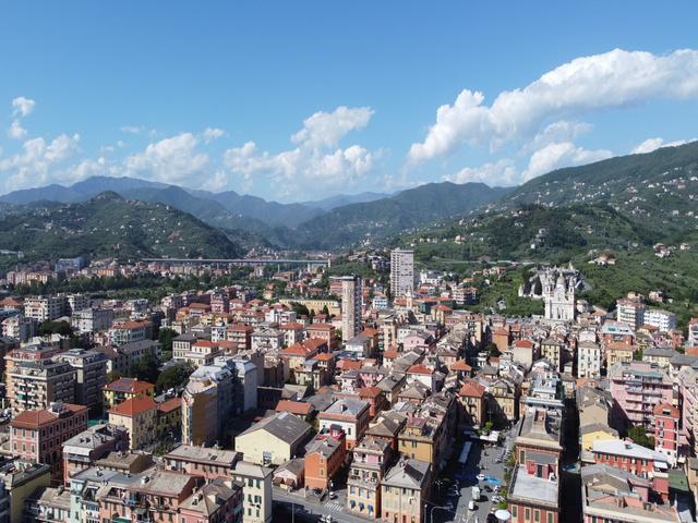 foto di Lavagna Lavagna