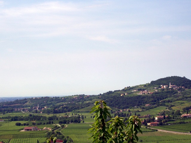 foto di Lavagno Lavagno