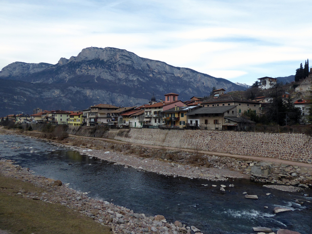 foto di Lavis Lavis