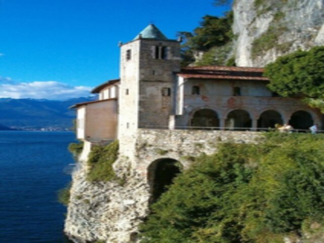 foto di Leggiuno Leggiuno