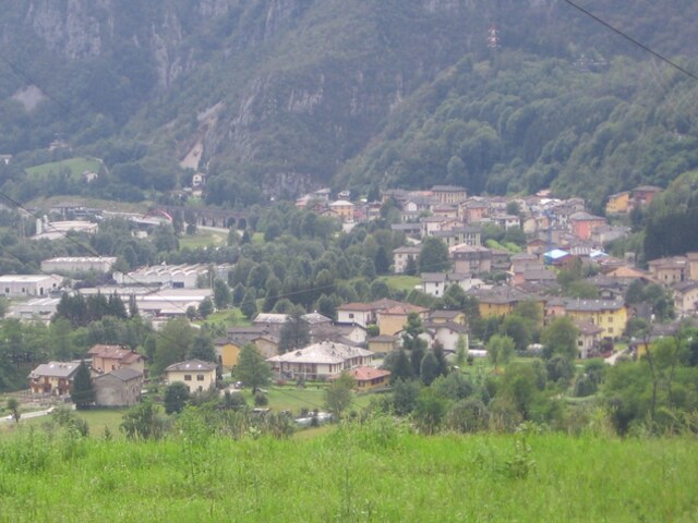 foto di Lenna Lenna