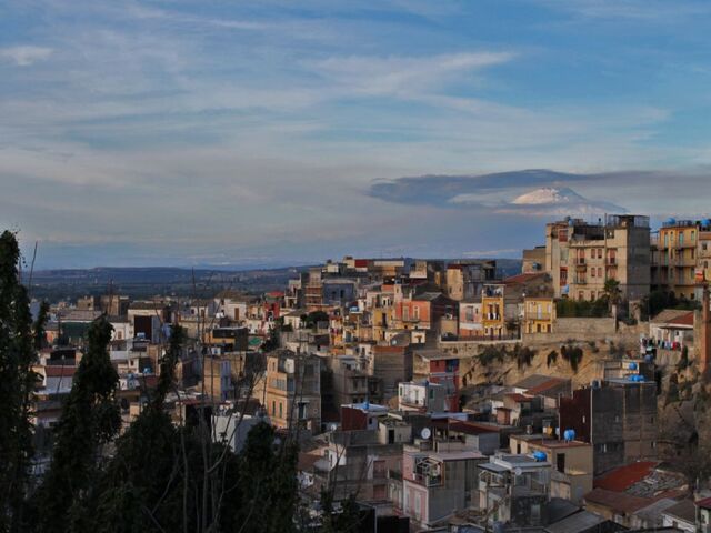 foto di Lentini Lentini