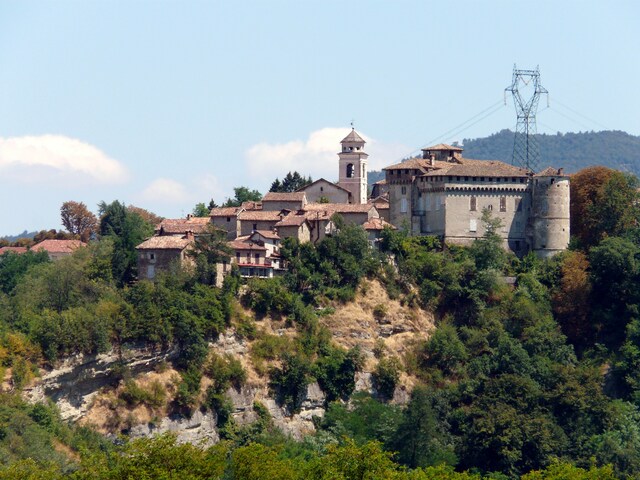 foto di Lerma Lerma