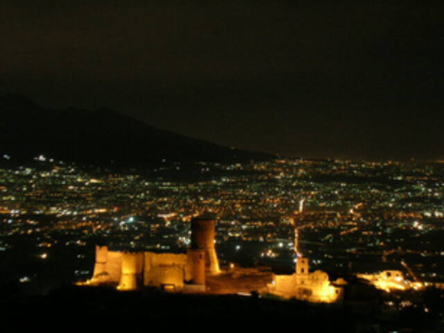 foto di Lettere Lettere