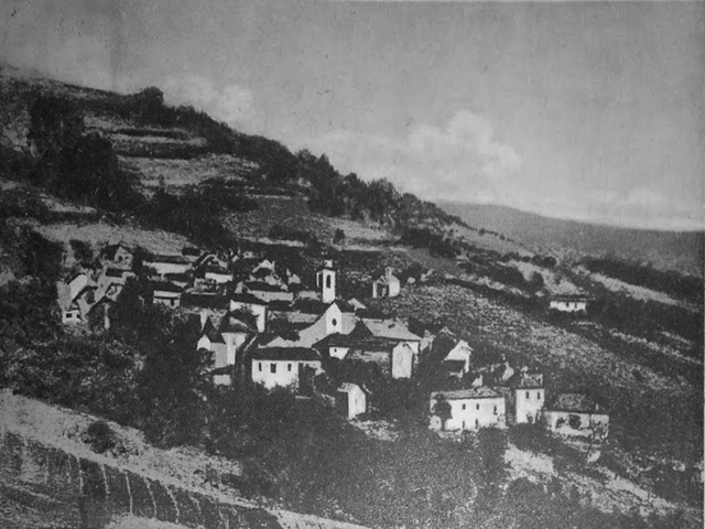 foto di Levice Levice