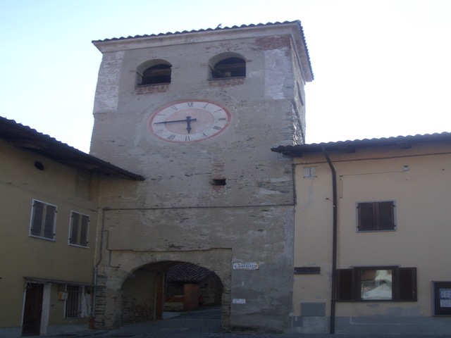 foto di Levone Levone