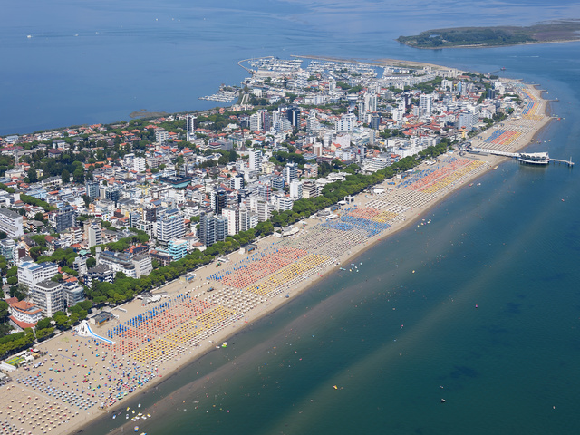 foto di Lignano Sabbiadoro Lignano Sabbiadoro