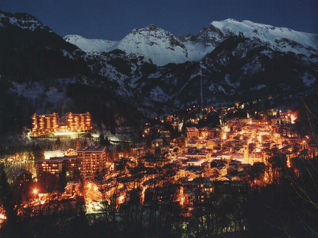 foto di Limone Piemonte Limone Piemonte