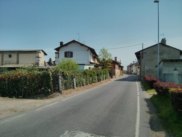 foto di Linarolo Linarolo