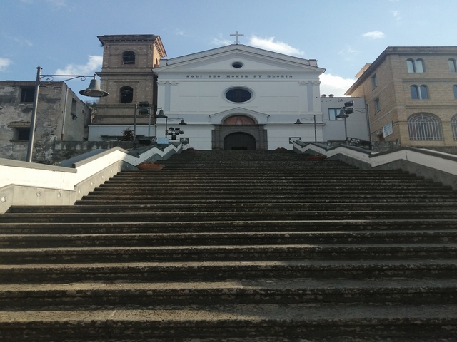 foto di Liveri Liveri