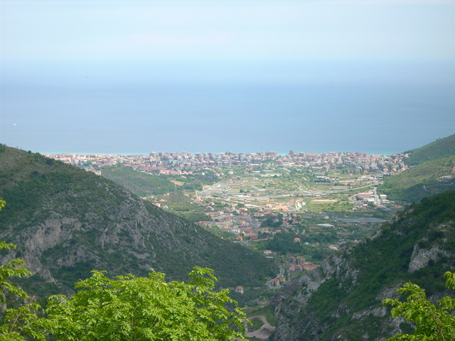foto di Loano Loano