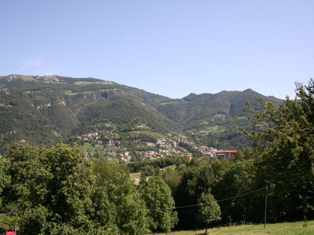 foto di Locatello Locatello