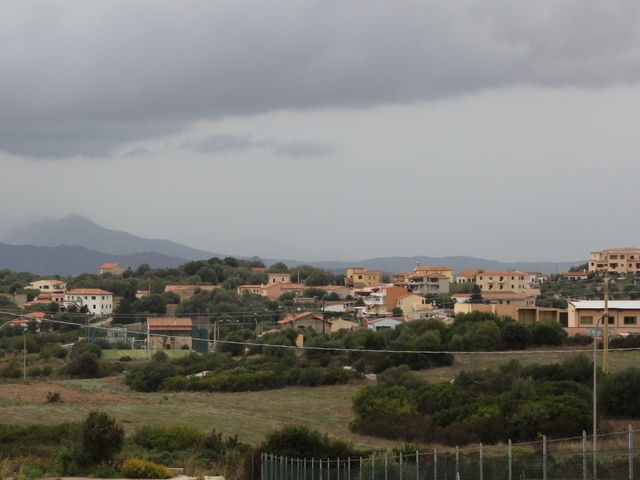 foto di Loiri Porto San Paolo Loiri Porto San Paolo
