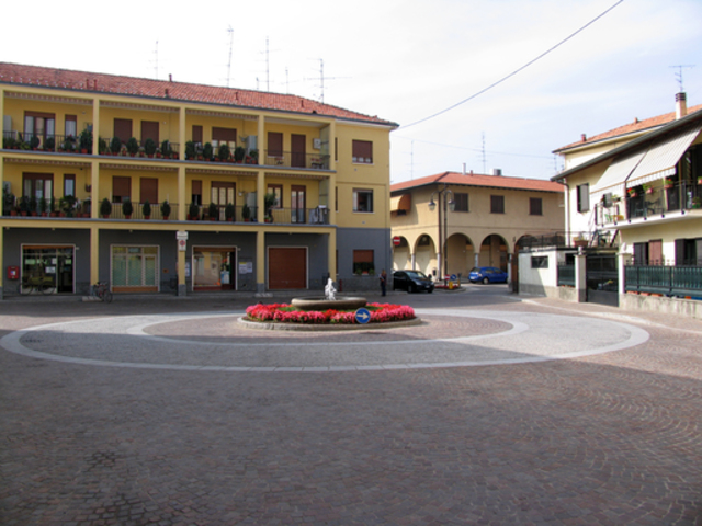 foto di Lonate Ceppino Lonate Ceppino