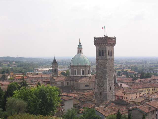 foto di Lonato del Garda Lonato del Garda