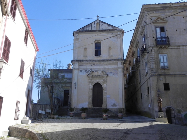 foto di Longobardi Longobardi