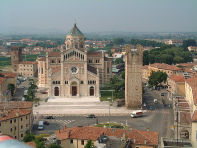 foto di Lonigo Lonigo