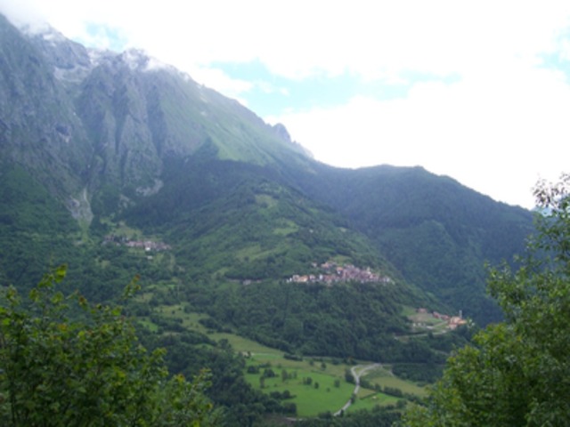 foto di Lozio Lozio