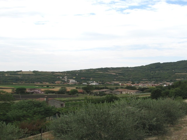 foto di Lozzo Atestino Lozzo Atestino