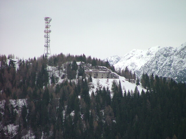 foto di Lozzo di Cadore Lozzo di Cadore