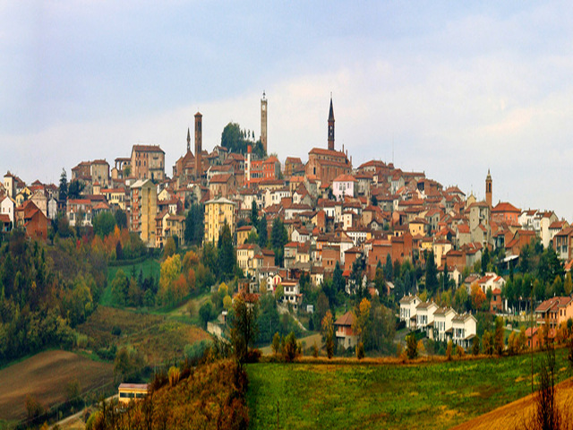 foto di Lu Lu