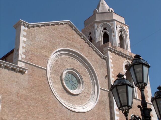 foto di Lucera Lucera