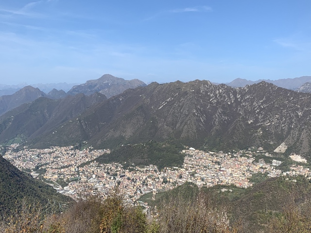 foto di Lumezzane Lumezzane