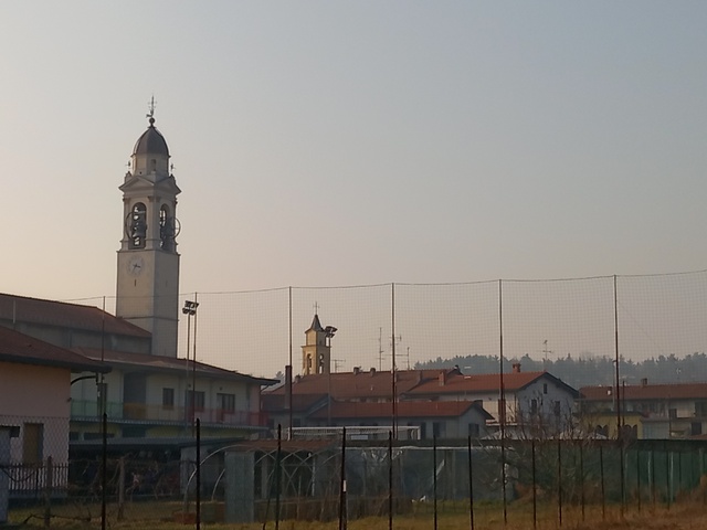foto di Lurate Caccivio Lurate Caccivio