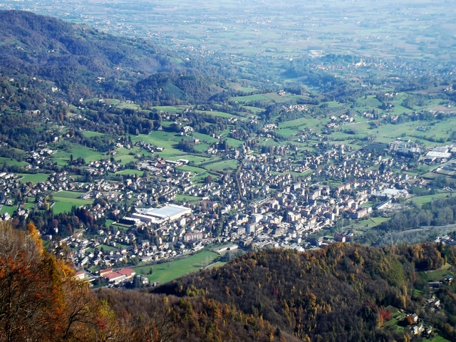 foto di Luserna San Giovanni Luserna San Giovanni