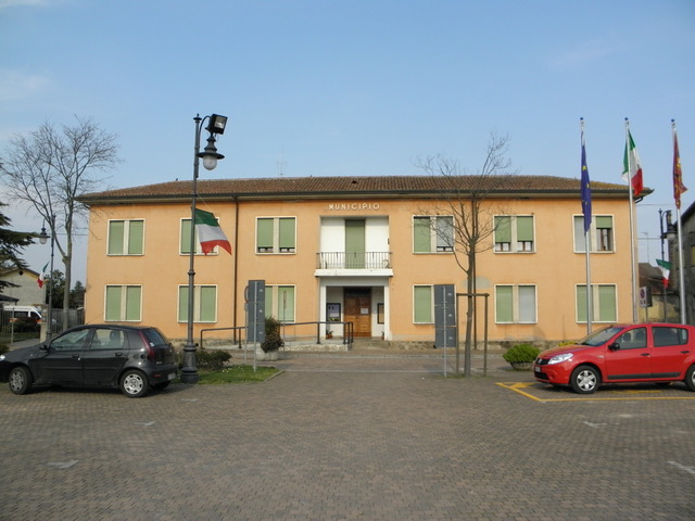 foto di Lusia Lusia