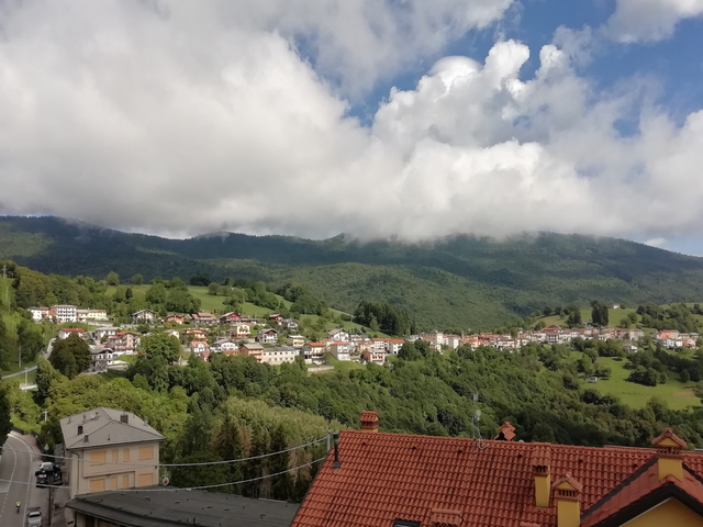 foto di Lusiana Lusiana