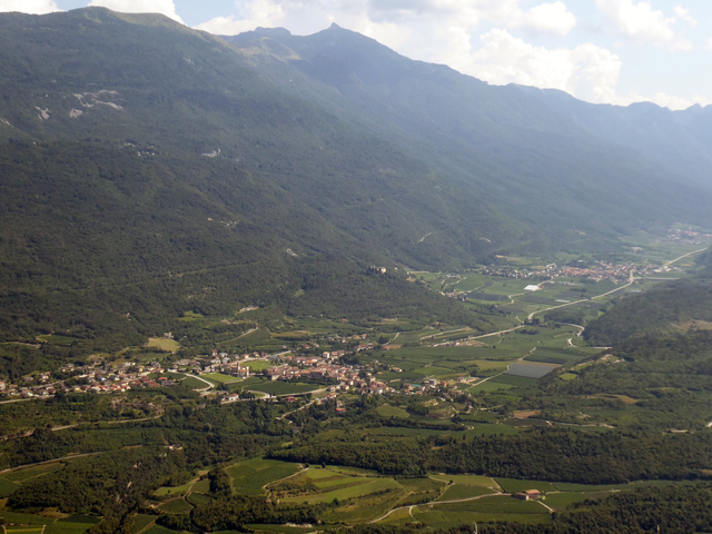 foto di Madruzzo Madruzzo