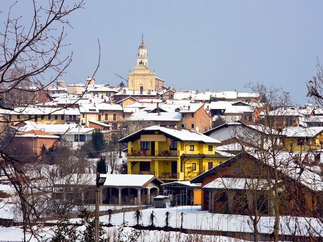 foto di Maggiora Maggiora