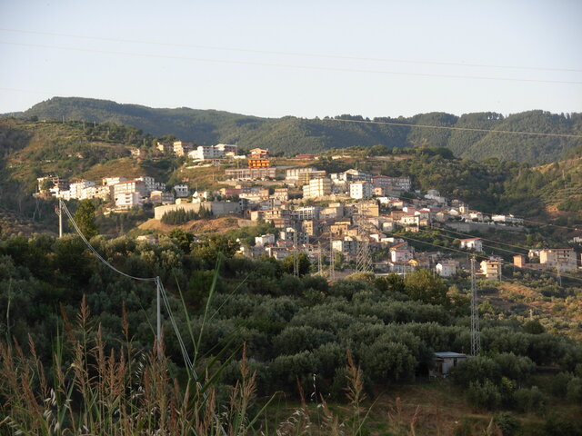 foto di Magisano Magisano