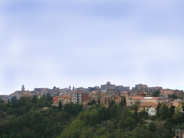 foto di Magliano Sabina Magliano Sabina
