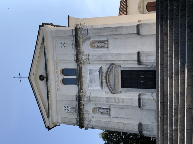 foto di Magnano in Riviera Magnano in Riviera