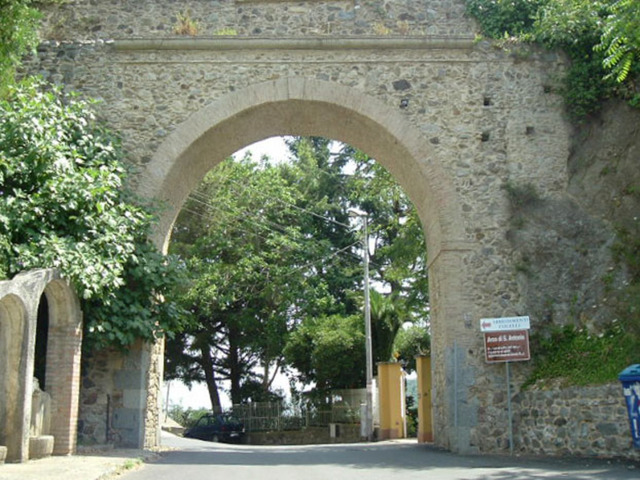 foto di Maida Maida