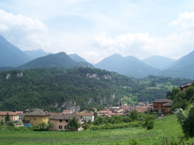 foto di Malegno Malegno