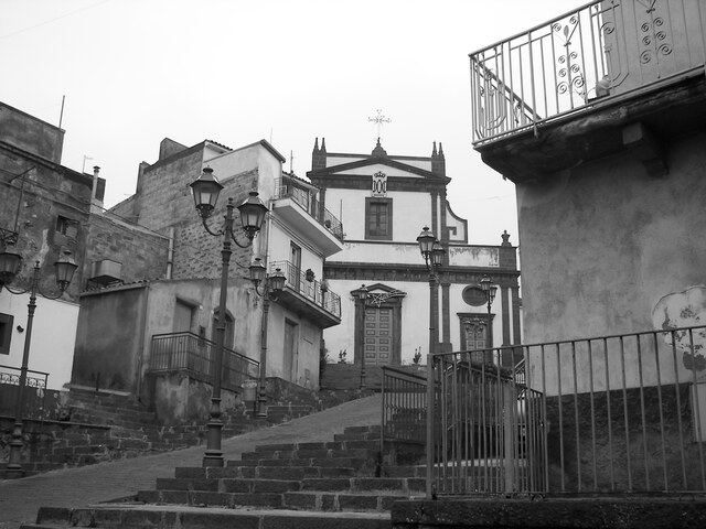 foto di Maletto Maletto