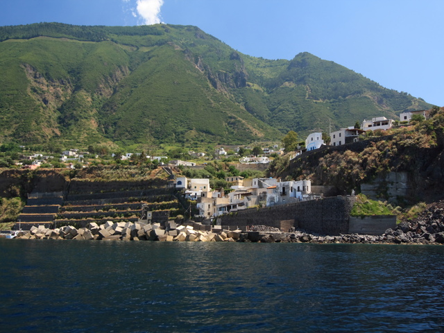 foto di Malfa Malfa