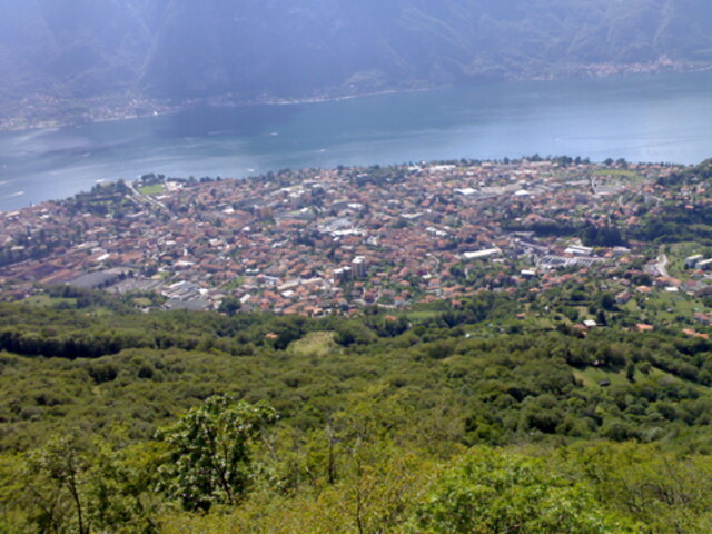 foto di Mandello del Lario Mandello del Lario