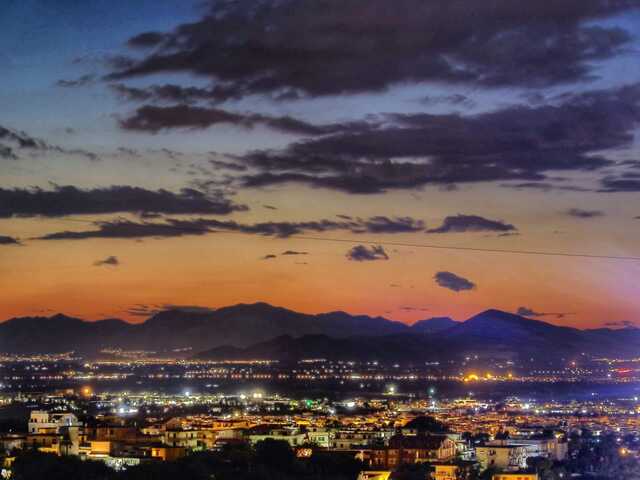 foto di Marano di Napoli Marano di Napoli