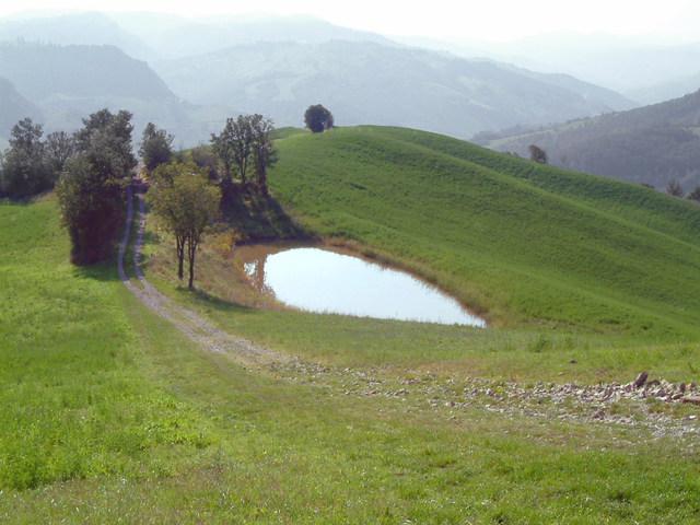 foto di Marano sul Panaro Marano sul Panaro