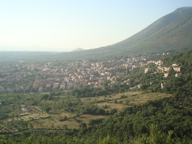 foto di Marcellina Marcellina